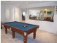 44 Park Avenue, Yamba NSW 2464