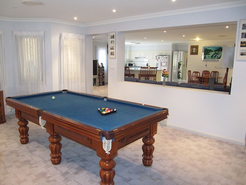 44 Park Avenue, Yamba NSW 2464