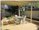 44 Park Avenue, Yamba NSW 2464