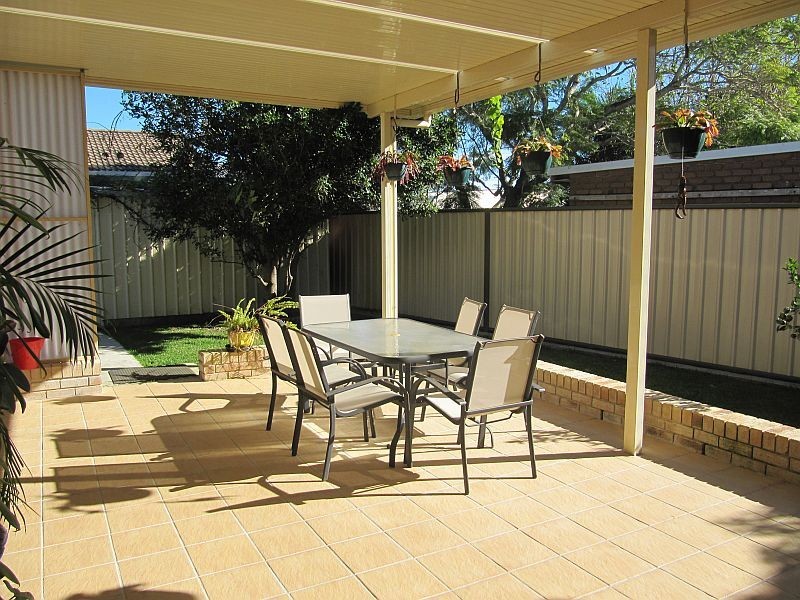 44 Park Avenue, Yamba NSW 2464