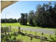 44 Park Avenue, Yamba NSW 2464