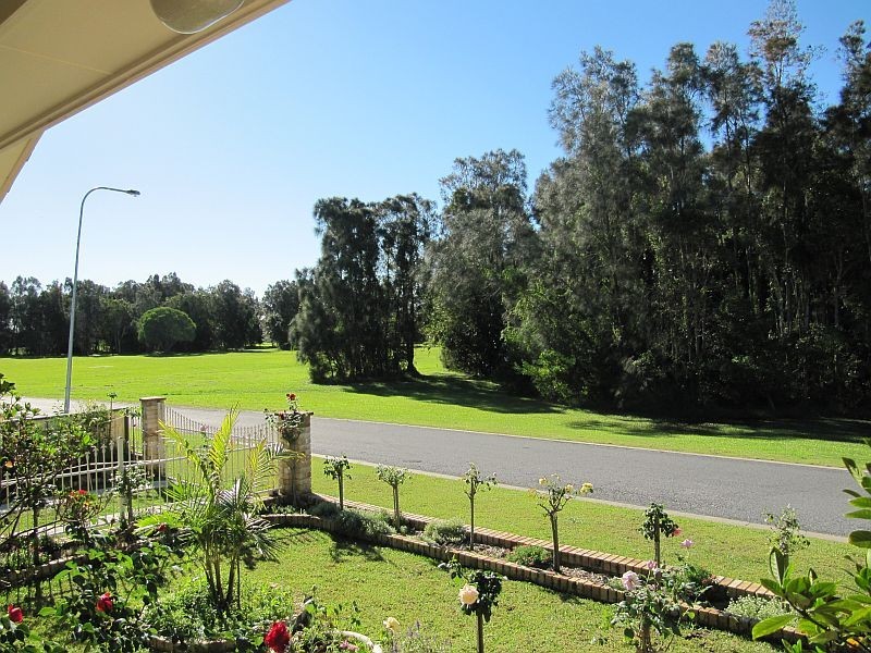 44 Park Avenue, Yamba NSW 2464