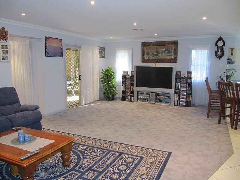 44 Park Avenue, Yamba NSW 2464