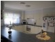 44 Park Avenue, Yamba NSW 2464