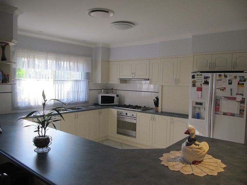44 Park Avenue, Yamba NSW 2464