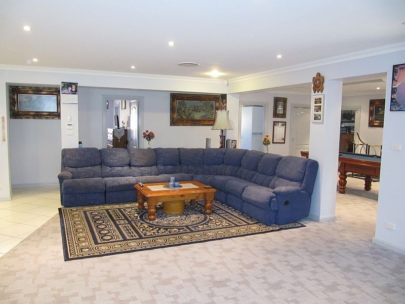 44 Park Avenue, Yamba NSW 2464