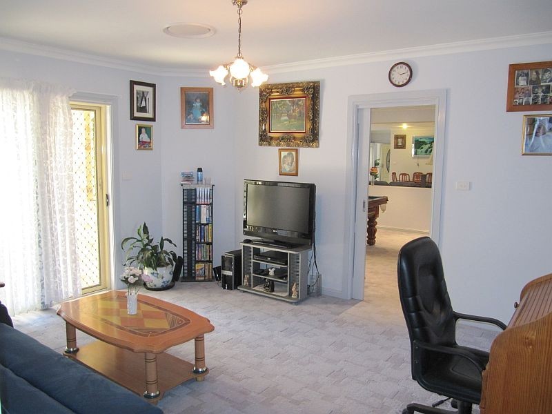 44 Park Avenue, Yamba NSW 2464