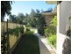 44 Park Avenue, Yamba NSW 2464