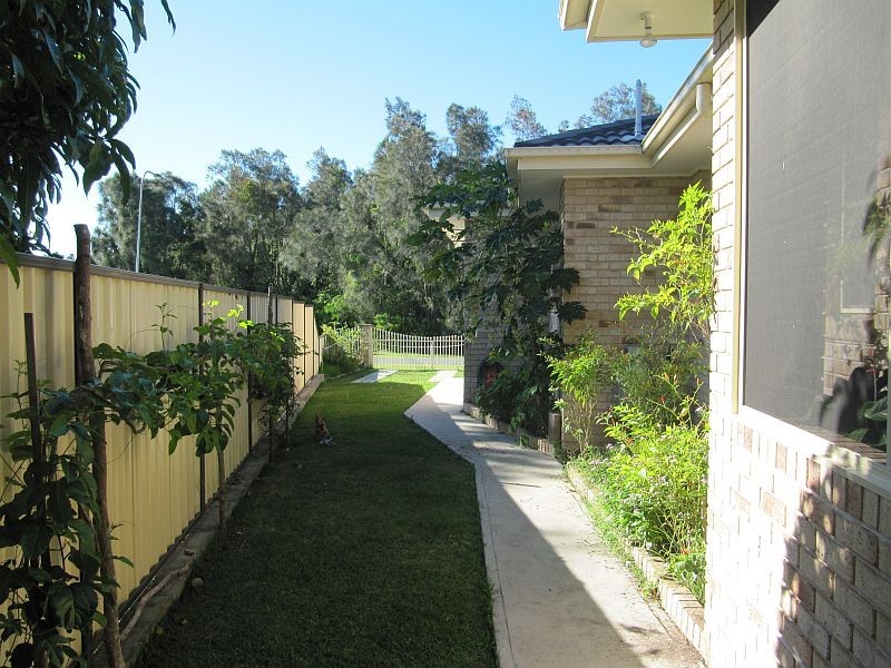 44 Park Avenue, Yamba NSW 2464