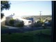 3/5 Church Street, Yamba NSW 2464