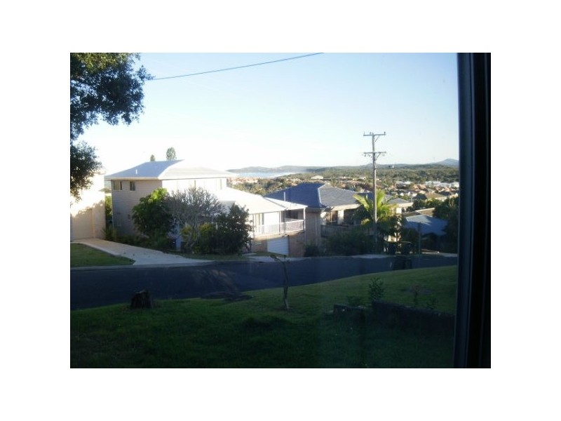 3/5 Church Street, Yamba NSW 2464