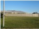 2 William Avenue, Yamba NSW 2464