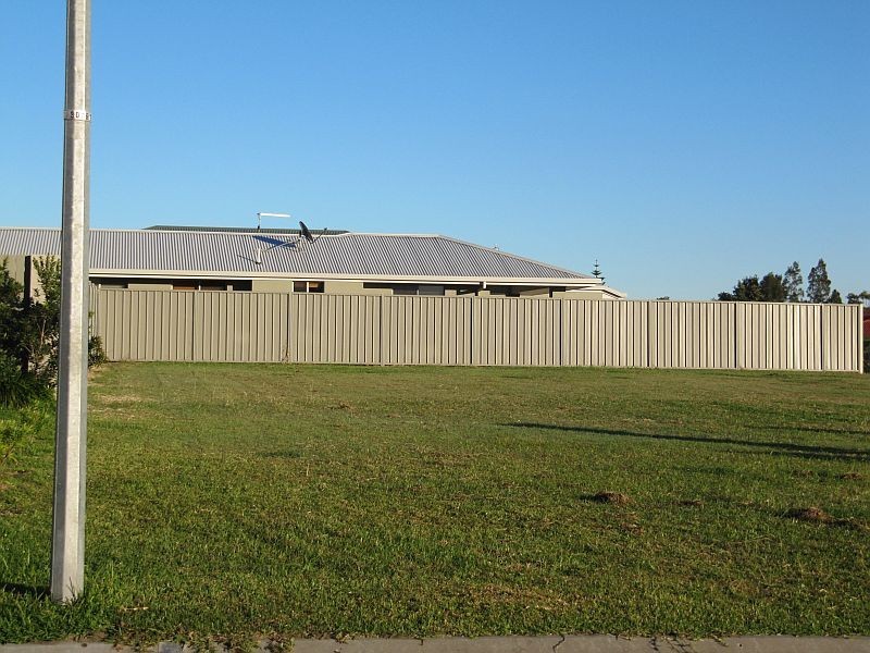 2 William Avenue, Yamba NSW 2464