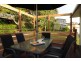 16 Convent Lane, Yamba NSW 2464