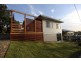 16 Convent Lane, Yamba NSW 2464