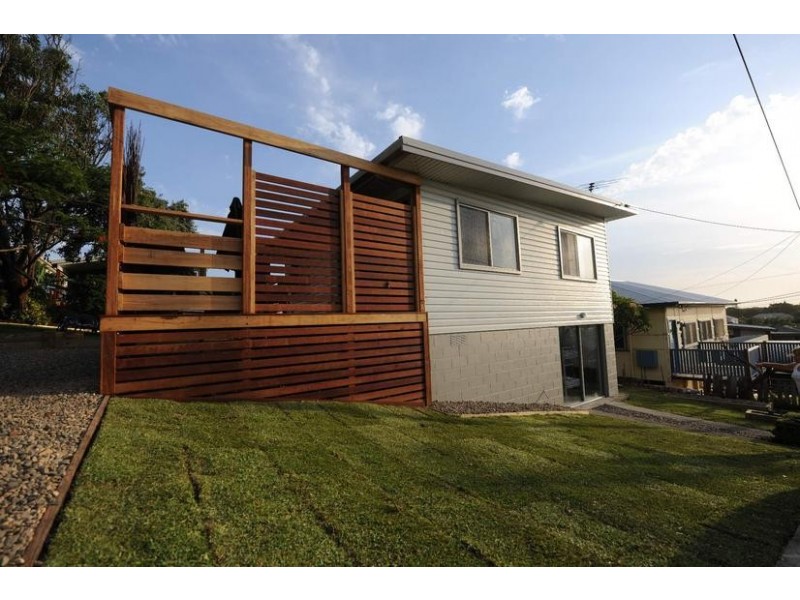 16 Convent Lane, Yamba NSW 2464