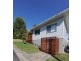 16 Convent Lane, Yamba NSW 2464