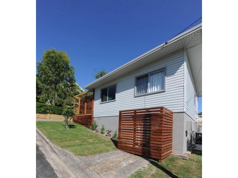 16 Convent Lane, Yamba NSW 2464
