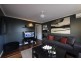 16 Convent Lane, Yamba NSW 2464