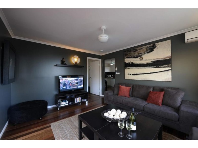 16 Convent Lane, Yamba NSW 2464