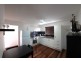 16 Convent Lane, Yamba NSW 2464