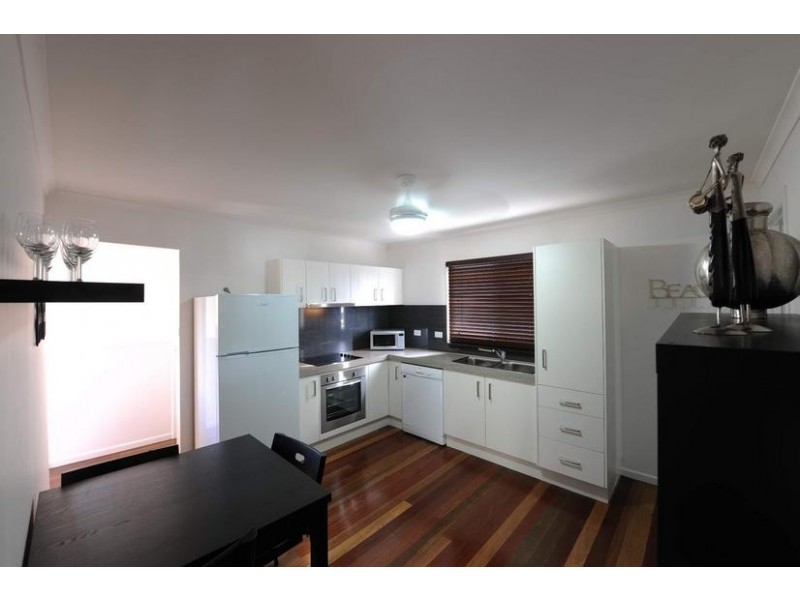16 Convent Lane, Yamba NSW 2464