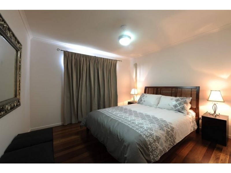 16 Convent Lane, Yamba NSW 2464