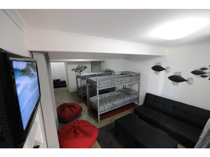 16 Convent Lane, Yamba NSW 2464