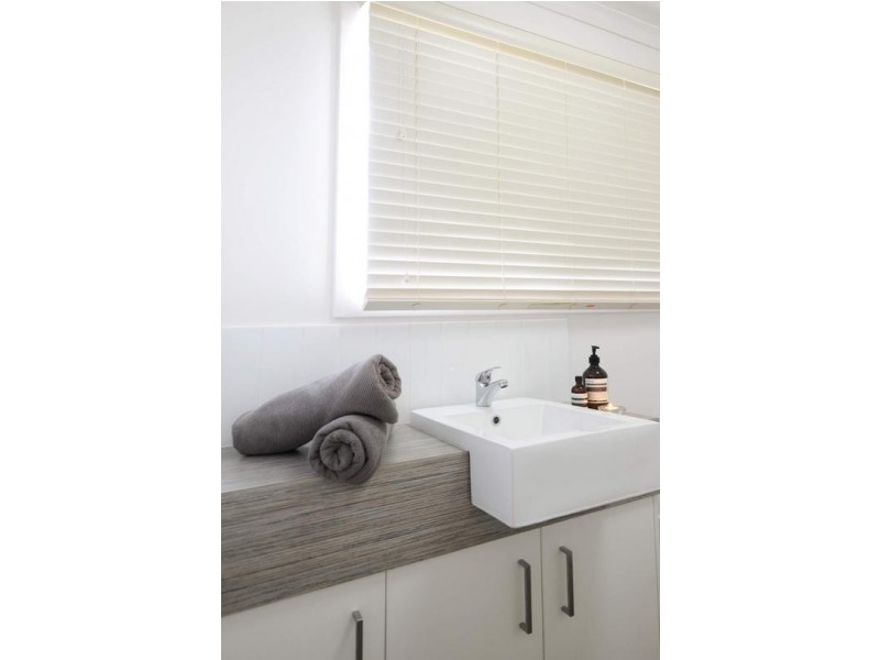 16 Convent Lane, Yamba NSW 2464