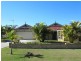 1 Phoenix Close, Yamba NSW 2464