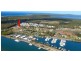 1 Phoenix Close, Yamba NSW 2464