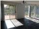 1 Phoenix Close, Yamba NSW 2464