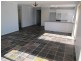 1 Phoenix Close, Yamba NSW 2464