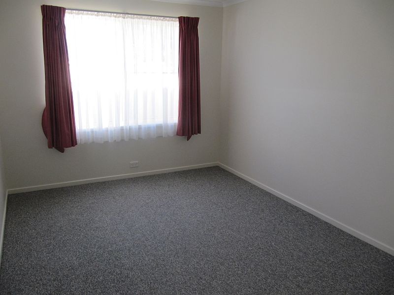 1 Phoenix Close, Yamba NSW 2464