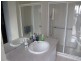 1 Phoenix Close, Yamba NSW 2464