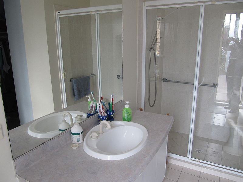 1 Phoenix Close, Yamba NSW 2464