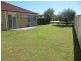 1 Phoenix Close, Yamba NSW 2464