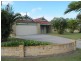 1 Phoenix Close, Yamba NSW 2464