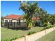 1 Phoenix Close, Yamba NSW 2464