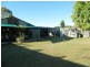 5 Grevillia Avenue, Yamba NSW 2464