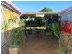 5 Grevillia Avenue, Yamba NSW 2464