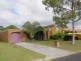 5 Grevillia Avenue, Yamba NSW 2464