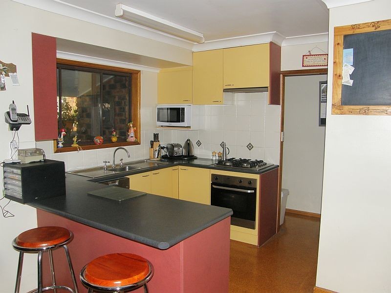 5 Grevillia Avenue, Yamba NSW 2464