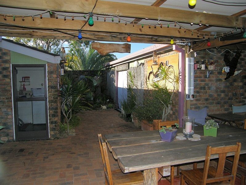 5 Grevillia Avenue, Yamba NSW 2464