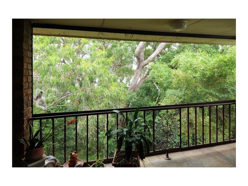 175 Lakes Blvd, Wooloweyah NSW 2464