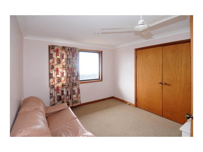 175 Lakes Blvd, Wooloweyah NSW 2464