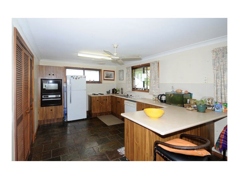 175 Lakes Blvd, Wooloweyah NSW 2464