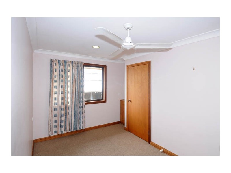 175 Lakes Blvd, Wooloweyah NSW 2464