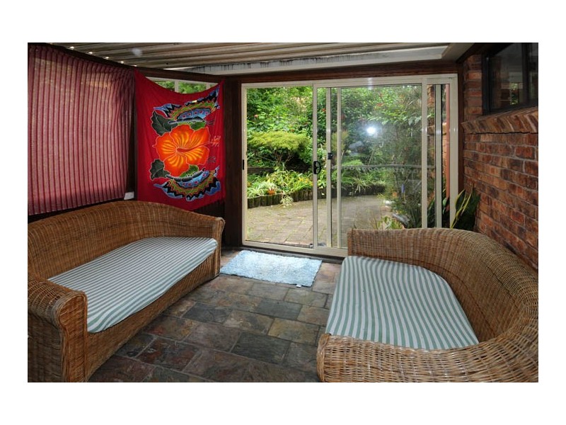 175 Lakes Blvd, Wooloweyah NSW 2464