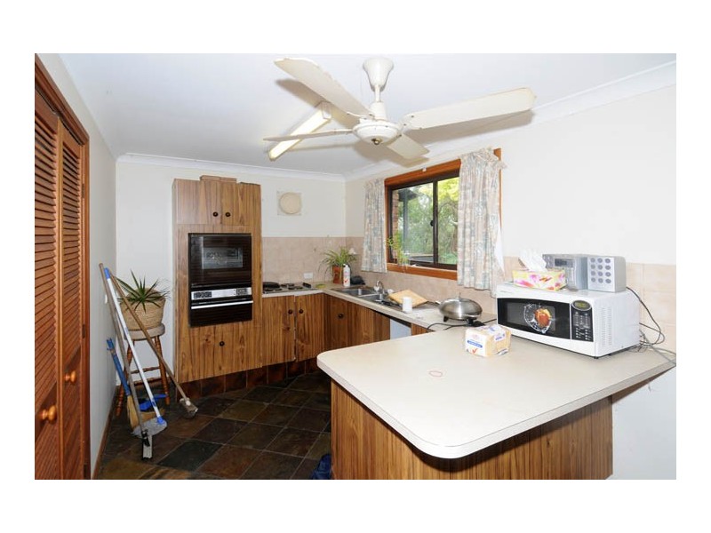 175 Lakes Blvd, Wooloweyah NSW 2464
